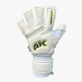 champ-carbo-vii-rf2g-tipped-or-4keepers-rekawice-bramkarskie