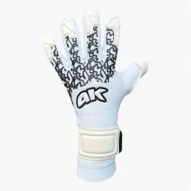 soft-arbor-hnc-junior-or-4keepers-rekawice-bramkarskie