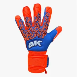 soft-grove-hnc-junior-or-4keepers-rekawice-bramkarskie