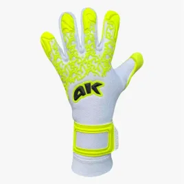 soft-timber-hnc-junior-or-4keepers-rekawice-bramkarskie