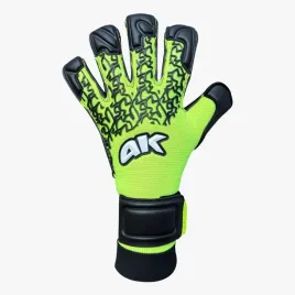 soft-vein-rf2g-or-4keepers-rekawice-bramkarskie