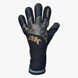 elite-drake-nc-or-4keepers-rekawice-bramkarskie