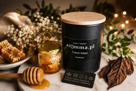 swieca-sojowa-aromma-300-ml-tyton-i-miod-sprawdz-marynarska-gratis