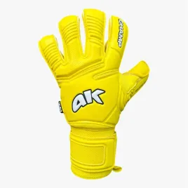 champ-colour-yellow-vii-rf2g-or-4keepers-rekawice-bramkarskie