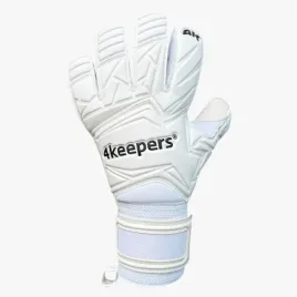 force-replica-fp-junior-or-4keepers-rekawice-bramkarskie