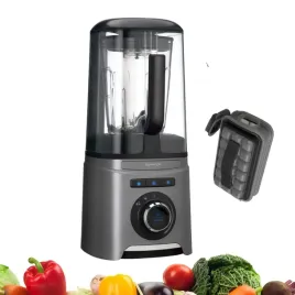 mocny-blender-kielichowy-prozniowy-kuvings-sv-400-kostkarka