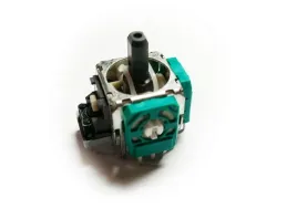 kontroler-analog-v5-3d-alps-xbox-one-x1-xbox-model1537-1697-1708