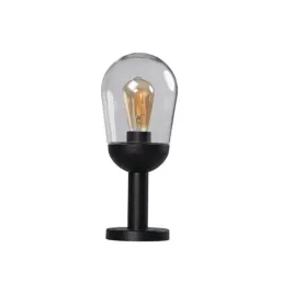 lampa-ogrodowa-stojaca-37cm-na-zarowke-e27-liego-37-b-36534-kanlux