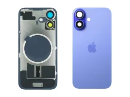 szybka-tyl-klapka-baterii-z-obiektywem-apple-iphone-16-niebieski