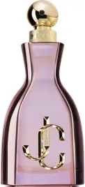 jimmy-choo-i-want-choo-with-love-woda-perfumowana-tester-100ml