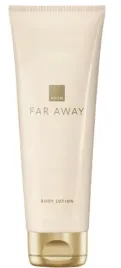 avon-far-away-balsam-perfumowany-nawilzajacy-125-ml