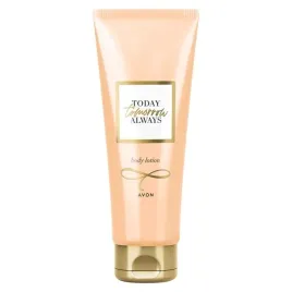 avon-balsam-do-ciala-tta-tomorrow-125-ml