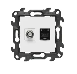 gniazdo-antenowo-komputerowe-f-rj45-biale-simon-24-nasfrj45-01-11-kontakt-s