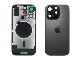 szybka-tyl-klapka-baterii-z-obiektywem-apple-iphone-16-pro-black
