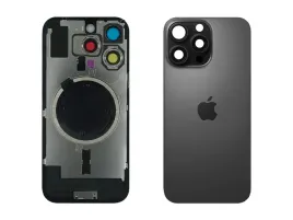szybka-tyl-klapka-baterii-z-obiektywem-apple-iphone-16-pro-max-black