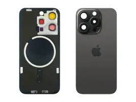 szybka-tyl-klapka-baterii-z-obiektywem-apple-iphone-15-pro-black