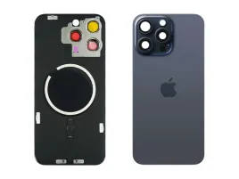 szybka-tyl-klapka-baterii-z-obiektywem-apple-iphone-15-pro-max-blue