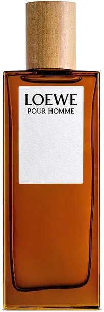 Loewe Pour Homme woda toaletowa TESTER - 100ml