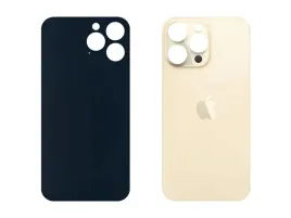 szybka-tyl-klapka-baterii-iphone-14-pro-max-gold