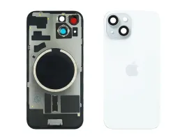 szybka-tyl-klapka-baterii-z-obiektywem-apple-iphone-15-niebieski