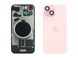szybka-tyl-klapka-baterii-z-obiektywem-apple-iphone-15-rozowy