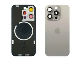 szybka-tyl-klapka-baterii-z-obiektywem-apple-iphone-15-pro-natural