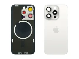 szybka-tyl-klapka-baterii-z-obiektywem-apple-iphone-15-pro-white