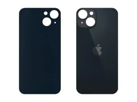 szybka-tyl-klapka-baterii-iphone-14-czarny