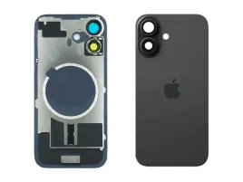 szybka-tyl-klapka-baterii-z-obiektywem-apple-iphone-16-czarny