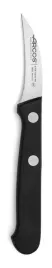 noz-do-obierania-zakrzywiony-seria-universal-arcos-czarny-l-162mm
