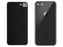 szybka-tyl-klapka-baterii-z-obiektywem-apple-iphone-8-space-gray