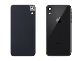 szybka-tyl-klapka-baterii-z-obiektywem-apple-iphone-xr-black