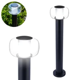lampa-stojaca-do-ogrodu-led-80cm-czarna-slupek-zewnetrzny-oswietleniowy-12w