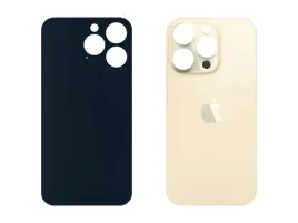 szybka-tyl-klapka-baterii-iphone-14-pro-gold
