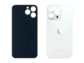 szybka-tyl-klapka-baterii-iphone-14-pro-max-silver