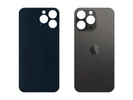 szybka-tyl-klapka-baterii-iphone-14-pro-max-space-black