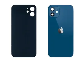 szybka-tyl-klapka-baterii-iphone-12-niebieski
