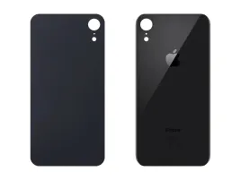 szybka-tyl-klapka-baterii-apple-iphone-xr-black