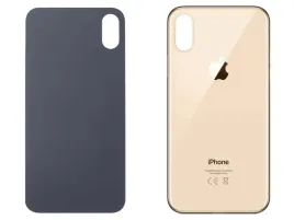 szybka-tyl-klapka-baterii-iphone-xs-gold