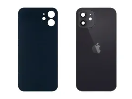 szybka-tyl-klapka-baterii-iphone-12-czarny