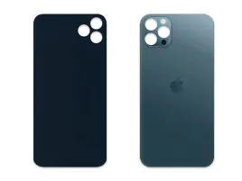 szybka-tyl-klapka-baterii-iphone-12-pro-pacific-blue