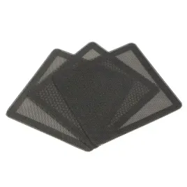 gelid-solutions-magnet-mesh-140-uniwersalne-filtr-przeciwpylowy