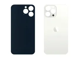 szybka-tyl-klapka-baterii-iphone-13-pro-max-silver