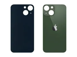 szybka-tyl-klapka-baterii-iphone-13-mini-zielony