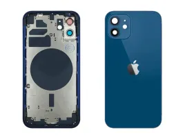 korpus-ramka-obudowa-tyl-apple-iphone-12-niebieski