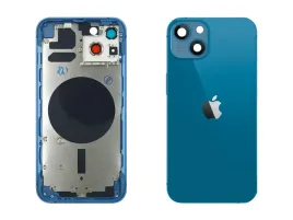 korpus-ramka-obudowa-tyl-apple-iphone-13-niebieski