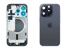 korpus-ramka-obudowa-tyl-apple-iphone-15-pro-blue