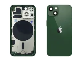 korpus-ramka-obudowa-tyl-apple-iphone-13-mini-zielony
