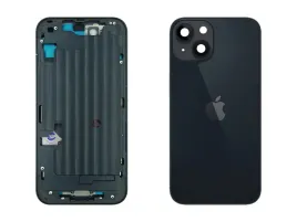 korpus-ramka-obudowa-tyl-apple-iphone-14-czarny