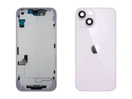 korpus-ramka-obudowa-tyl-apple-iphone-14-plus-fioletowy